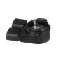 Standard Ignition TH382 Throttle Position Sensor