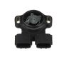 Standard Ignition TH382 Throttle Position Sensor