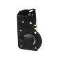 Standard Ignition TH383 Throttle Position Sensor