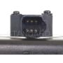 Standard Ignition TH383 Throttle Position Sensor