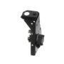 Standard Ignition TH383 Throttle Position Sensor