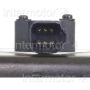 Standard Ignition TH383 Throttle Position Sensor