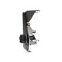 Standard Ignition TH383 Throttle Position Sensor