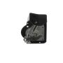 Standard Ignition TH383 Throttle Position Sensor