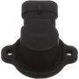 Standard Ignition TH386 Throttle Position Sensor