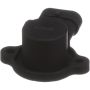 Standard Ignition TH386 Throttle Position Sensor