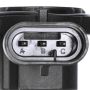 Standard Ignition TH386 Throttle Position Sensor