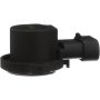 Standard Ignition TH386 Throttle Position Sensor