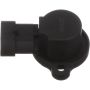 Standard Ignition TH386 Throttle Position Sensor
