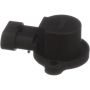Standard Ignition TH386 Throttle Position Sensor