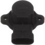 Standard Ignition TH386 Throttle Position Sensor