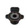 Standard Ignition TH387 Throttle Position Sensor