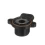 Standard Ignition TH387 Throttle Position Sensor