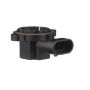Standard Ignition TH387 Throttle Position Sensor