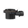 Standard Ignition TH387 Throttle Position Sensor