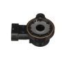 Standard Ignition TH387 Throttle Position Sensor