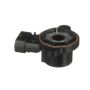 Standard Ignition TH387 Throttle Position Sensor