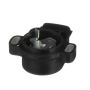 Standard Ignition TH389 Throttle Position Sensor
