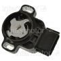 Standard Ignition TH389 Throttle Position Sensor