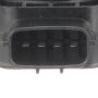 Standard Ignition TH389 Throttle Position Sensor