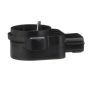 Standard Ignition TH389 Throttle Position Sensor
