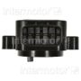 Standard Ignition TH389 Throttle Position Sensor