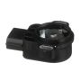 Standard Ignition TH389 Throttle Position Sensor