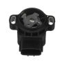 Standard Ignition TH389 Throttle Position Sensor