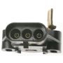 Standard Ignition TH38 Throttle Position Sensor