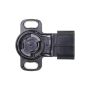 Standard Ignition TH392 Throttle Position Sensor