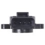 Standard Ignition TH392 Throttle Position Sensor
