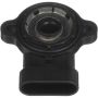 Standard Ignition TH394 Throttle Position Sensor