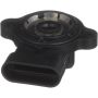 Standard Ignition TH394 Throttle Position Sensor