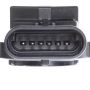 Standard Ignition TH394 Throttle Position Sensor