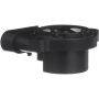 Standard Ignition TH394 Throttle Position Sensor