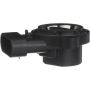 Standard Ignition TH394 Throttle Position Sensor