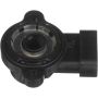 Standard Ignition TH394 Throttle Position Sensor