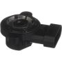 Standard Ignition TH394 Throttle Position Sensor