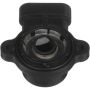 Standard Ignition TH394 Throttle Position Sensor