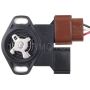 Standard Ignition TH395 Throttle Position Sensor