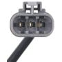 Standard Ignition TH395 Throttle Position Sensor