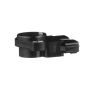 Standard Ignition TH395 Throttle Position Sensor