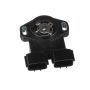 Standard Ignition TH395 Throttle Position Sensor