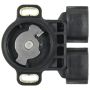 Standard Ignition TH396 Throttle Position Sensor