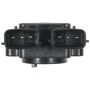 Standard Ignition TH396 Throttle Position Sensor