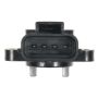 Standard Ignition TH399 Throttle Position Sensor