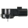 Standard Ignition TH399 Throttle Position Sensor