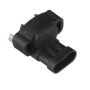 Standard Ignition TH39 Throttle Position Sensor