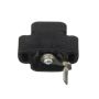 Standard Ignition TH39 Throttle Position Sensor