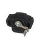 Standard Ignition TH39 Throttle Position Sensor